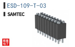 ESD-109-T-03