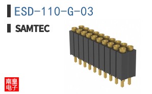 ESD-110-G-03