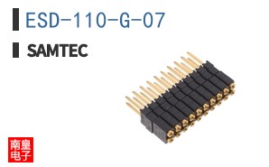 ESD-110-G-07