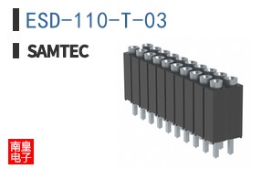 ESD-110-T-03