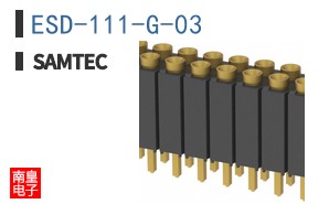 ESD-111-G-03