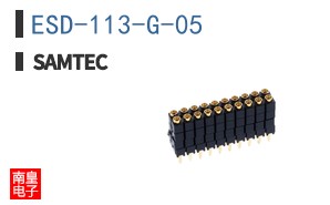 ESD-113-G-05