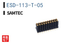 ESD-113-T-05