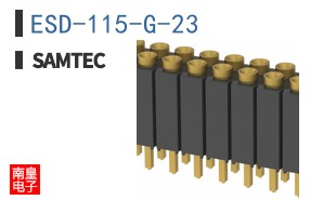 ESD-115-G-23