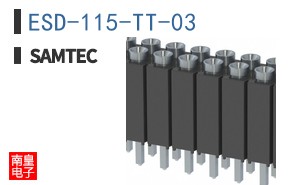 ESD-115-TT-03