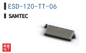 ESD-120-TT-06