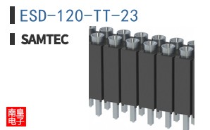 ESD-120-TT-23