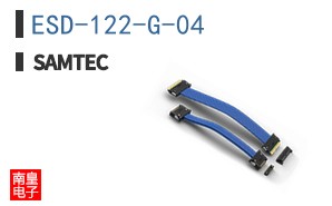 ESD-122-G-04