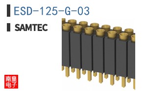ESD-125-G-03