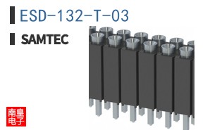 ESD-132-T-03