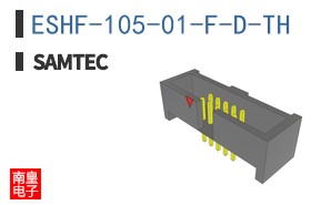 ESHF-105-01-F-D-TH