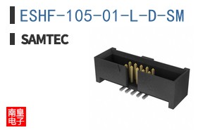 ESHF-105-01-L-D-SM