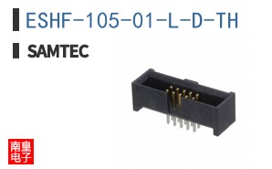 ESHF-105-01-L-D-TH