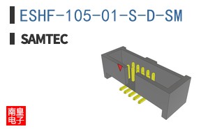 ESHF-105-01-S-D-SM