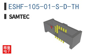 ESHF-105-01-S-D-TH