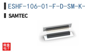 ESHF-106-01-F-D-SM-K-TR
