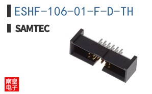 ESHF-106-01-F-D-TH
