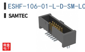 ESHF-106-01-L-D-SM-LC