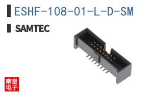 ESHF-108-01-L-D-SM