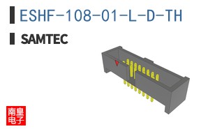 ESHF-108-01-L-D-TH