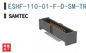 ESHF-110-01-F-D-SM-TR