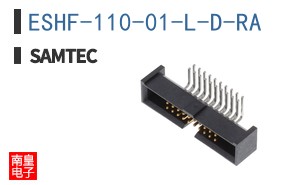 ESHF-110-01-L-D-RA