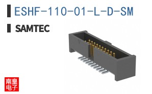 ESHF-110-01-L-D-SM