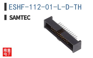 ESHF-112-01-L-D-TH