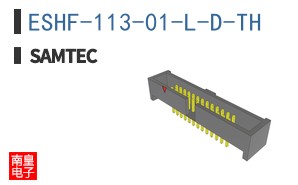 ESHF-113-01-L-D-TH