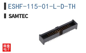 ESHF-115-01-L-D-TH