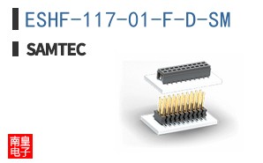 ESHF-117-01-F-D-SM