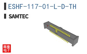ESHF-117-01-L-D-TH
