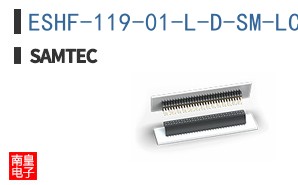 ESHF-119-01-L-D-SM-LC
