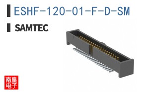 ESHF-120-01-F-D-SM