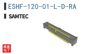ESHF-120-01-L-D-RA
