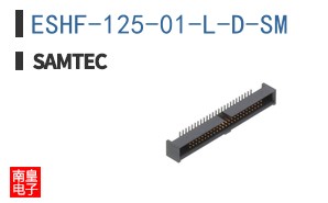 ESHF-125-01-L-D-SM