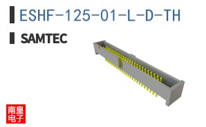 ESHF-125-01-L-D-TH