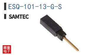 ESQ-101-13-G-S