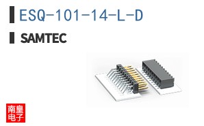 ESQ-101-14-L-D