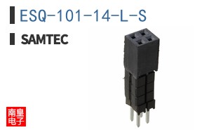 ESQ-101-14-L-S