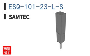 ESQ-101-23-L-S
