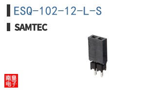 ESQ-102-12-L-S