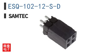 ESQ-102-12-S-D
