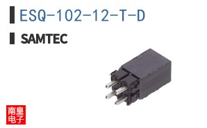 ESQ-102-12-T-D