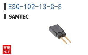 ESQ-102-13-G-S