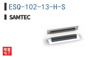 ESQ-102-13-H-S