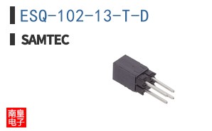 ESQ-102-13-T-D