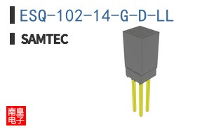 ESQ-102-14-G-D-LL