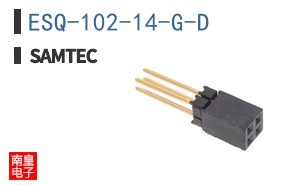 ESQ-102-14-G-D