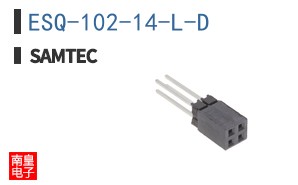ESQ-102-14-L-D